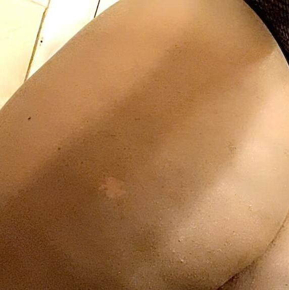 
                        Alexis
                     is Female Escorts. | Kitchener | Ontario | Canada | canadatopescorts.com 