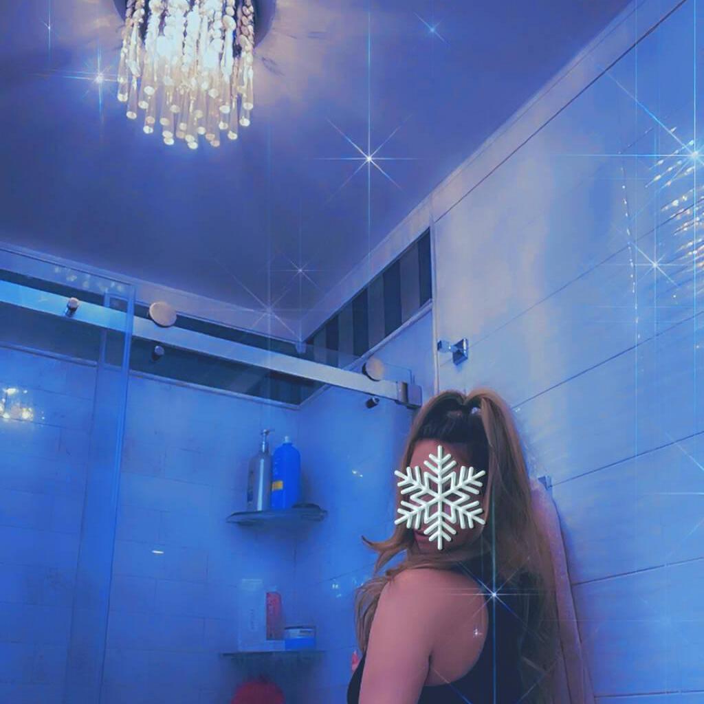 
                        Aleia
                     is Female Escorts. | Owen Sound | Ontario | Canada | canadatopescorts.com 