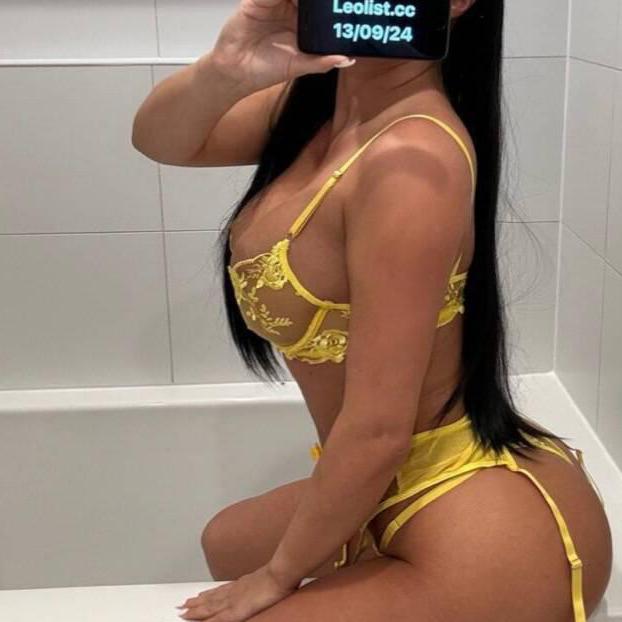 
                        Karma for
                     is Female Escorts. | Sarnia | Ontario | Canada | canadatopescorts.com 