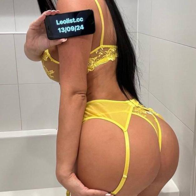 
                        Karma for
                     is Female Escorts. | Sarnia | Ontario | Canada | canadatopescorts.com 