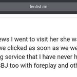 
                        Sakura4373318148
                     is Female Escorts. | windsor | Ontario | Canada | canadatopescorts.com 