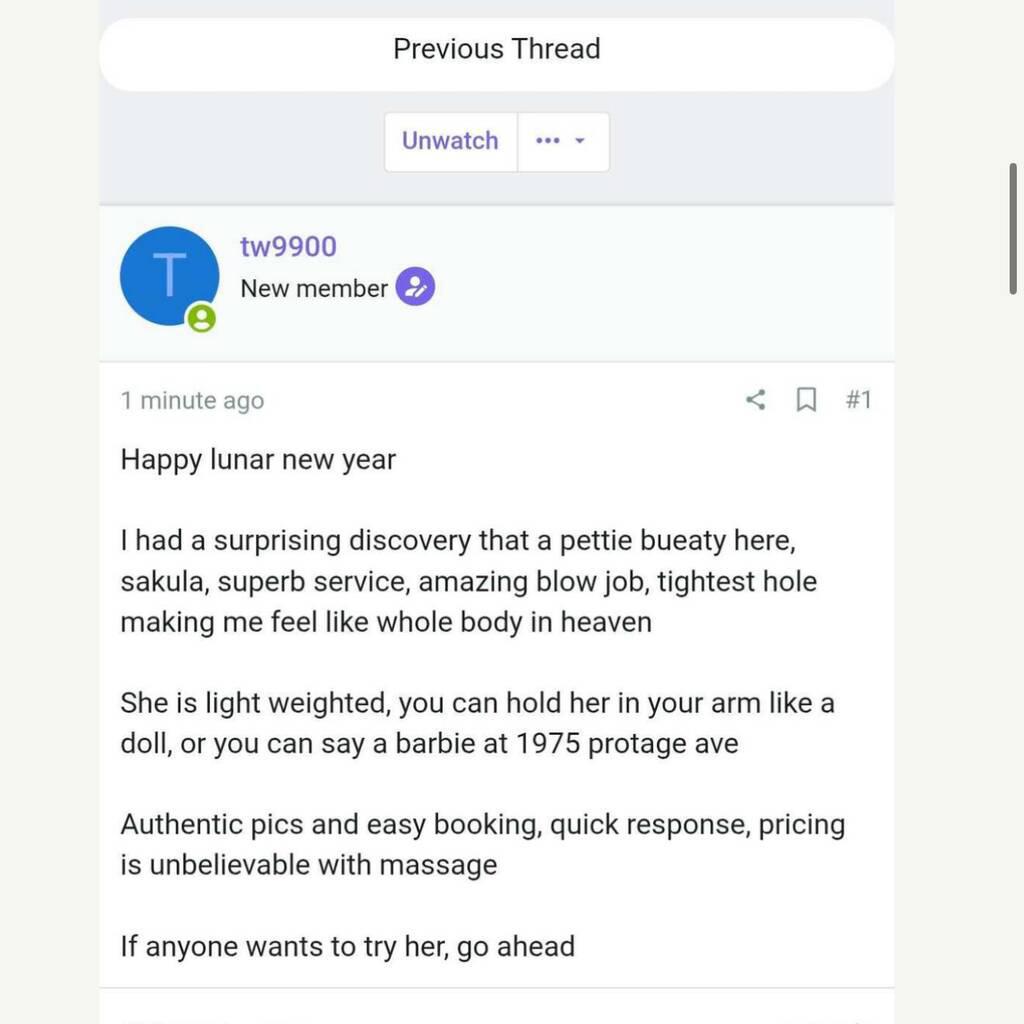 
                        Sakura4373318148
                     is Female Escorts. | windsor | Ontario | Canada | canadatopescorts.com 