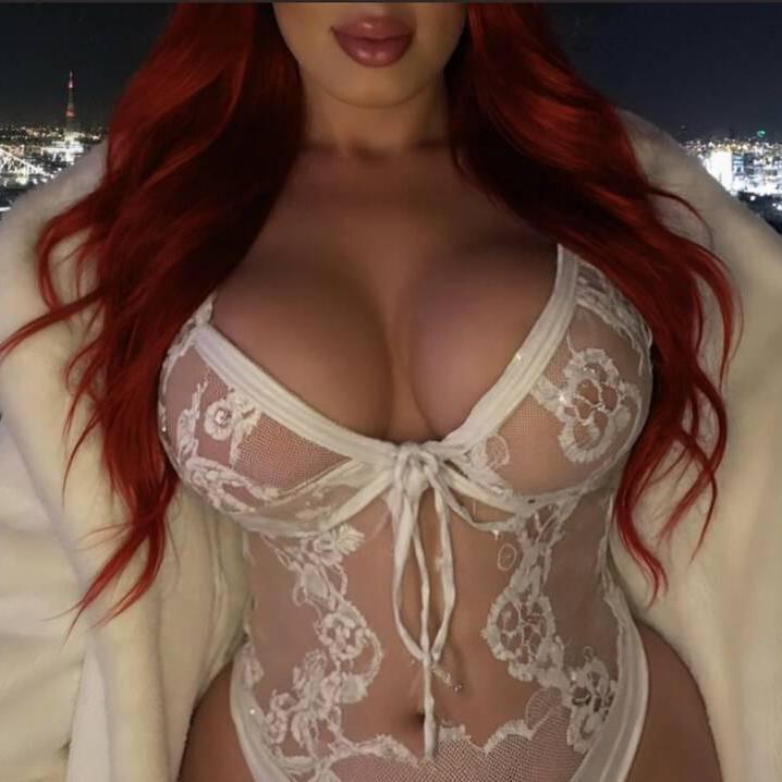 
                        Brittany 647.520.1481
                     is Female Escorts. | windsor | Ontario | Canada | canadatopescorts.com 