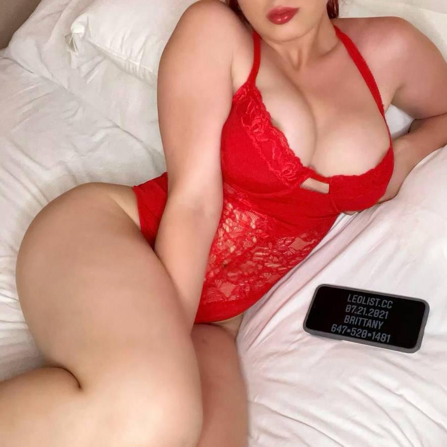 
                        Brittany 647.520.1481
                     is Female Escorts. | windsor | Ontario | Canada | canadatopescorts.com 
