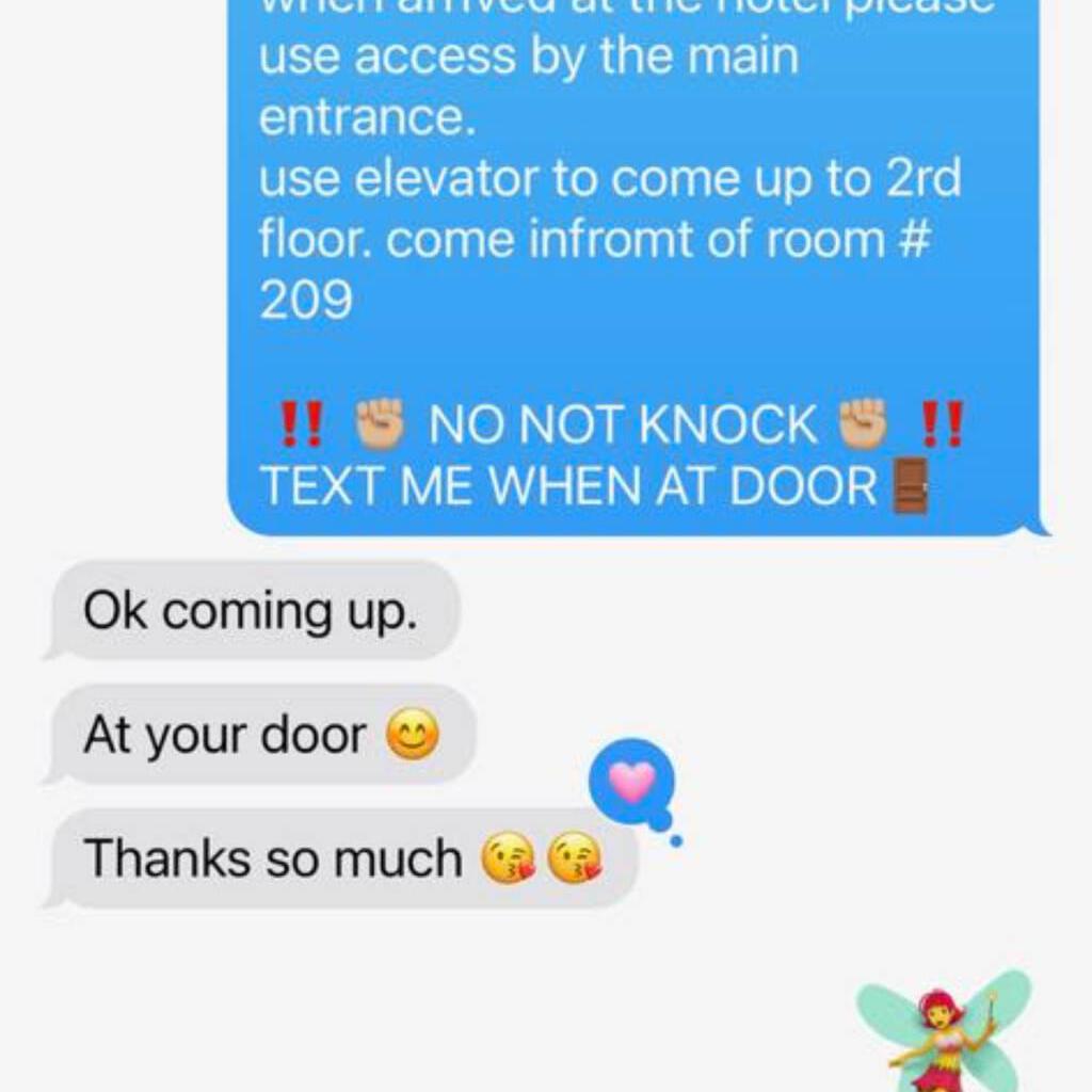 
                        EVAA $ incall cornwall $
                     is Female Escorts. | Cornwall | Ontario | Canada | canadatopescorts.com 