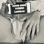 
                        Jamie Snow
                     is Female Escorts. | Hamilton | Ontario | Canada | canadatopescorts.com 