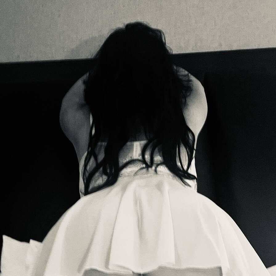 
                        Jamie Snow
                     is Female Escorts. | Hamilton | Ontario | Canada | canadatopescorts.com 