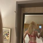 
                        Serena
                     is Female Escorts. | Hamilton | Ontario | Canada | canadatopescorts.com 