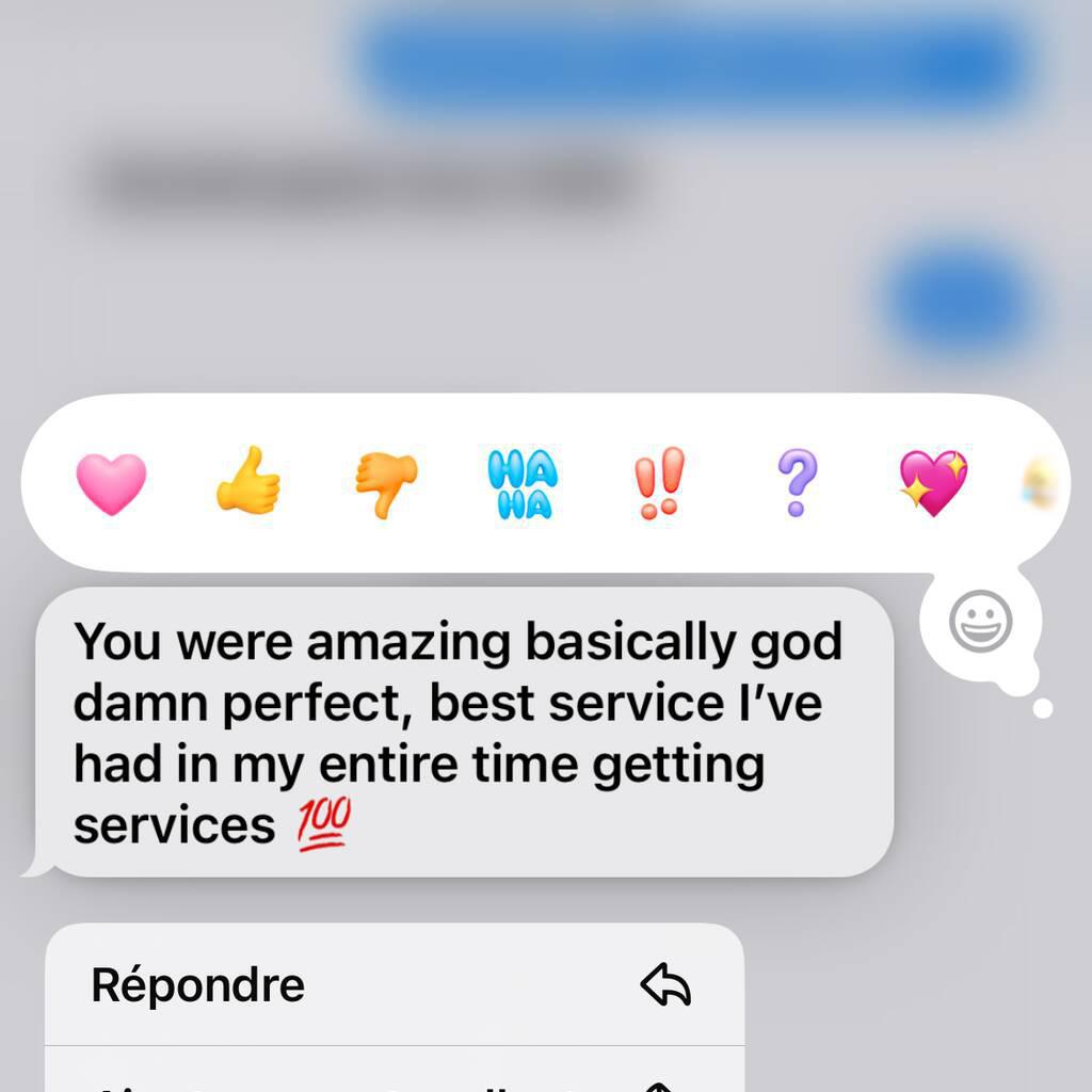 
                        Mya
                     is Female Escorts. | Niagara | Ontario | Canada | canadatopescorts.com 