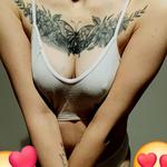 
                        Lexy
                     is Female Escorts. | Quebec City | Quebec | Canada | canadatopescorts.com 