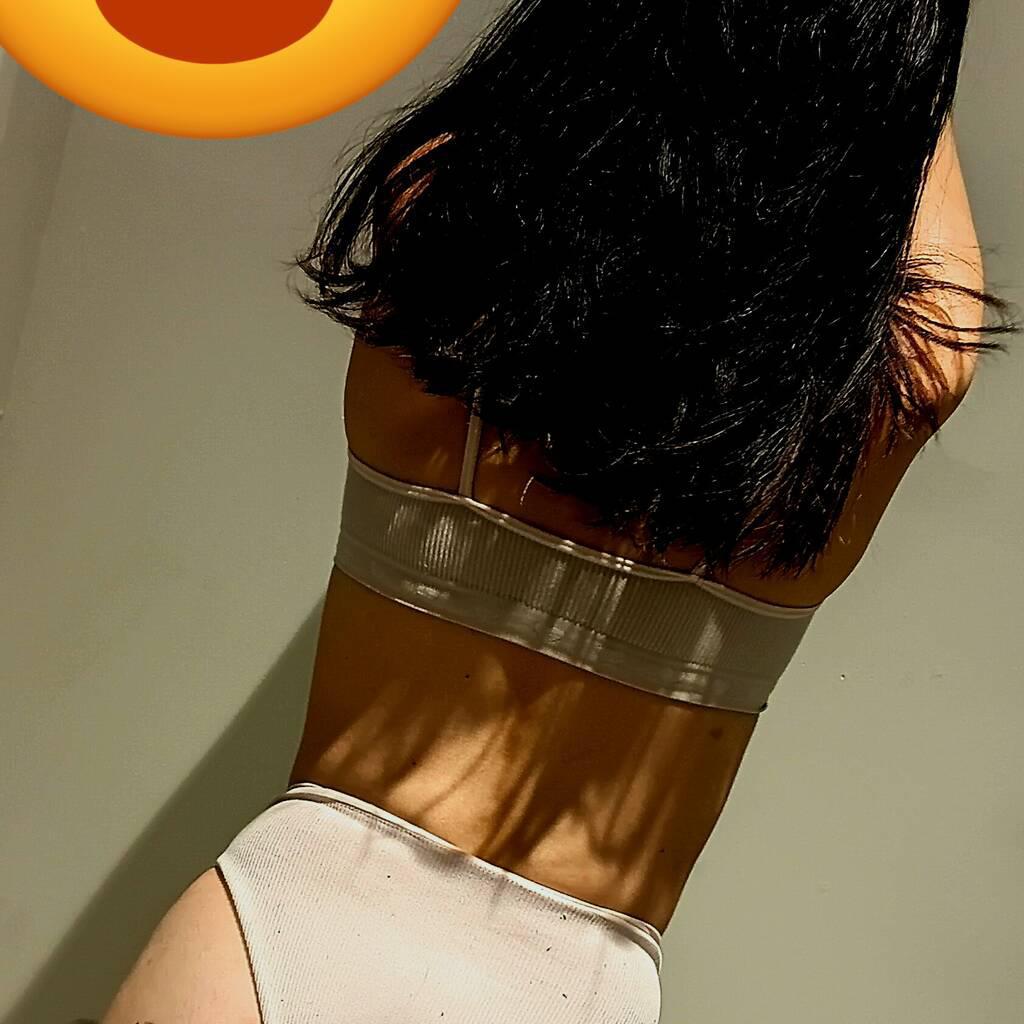 
                        Lexy
                     is Female Escorts. | Quebec City | Quebec | Canada | canadatopescorts.com 