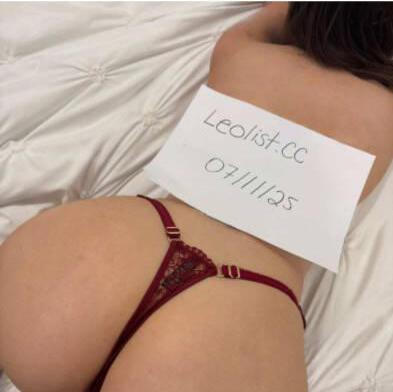 
                        Vicky
                     is Female Escorts. | Quebec City | Quebec | Canada | canadatopescorts.com 
