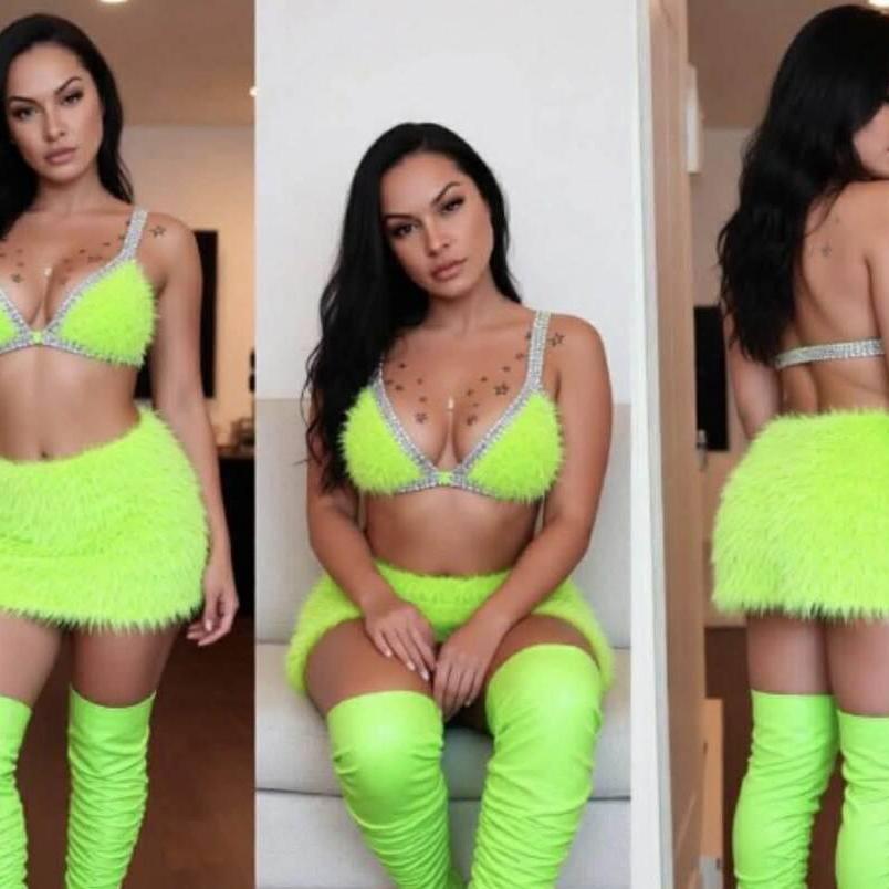 
                        Ely Paradise
                     is Female Escorts. | Sherbrooke | Quebec | Canada | canadatopescorts.com 