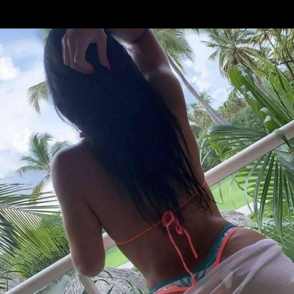 
                        Ely Paradise
                     is Female Escorts. | Sherbrooke | Quebec | Canada | canadatopescorts.com 