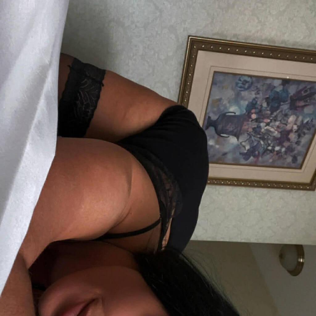 
                        Ely Paradise
                     is Female Escorts. | Sherbrooke | Quebec | Canada | canadatopescorts.com 