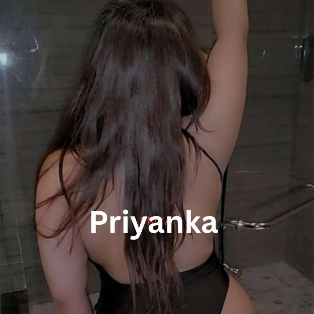 
                        Infinityspa
                     is Female Escorts. | Toronto | Ontario | Canada | canadatopescorts.com 