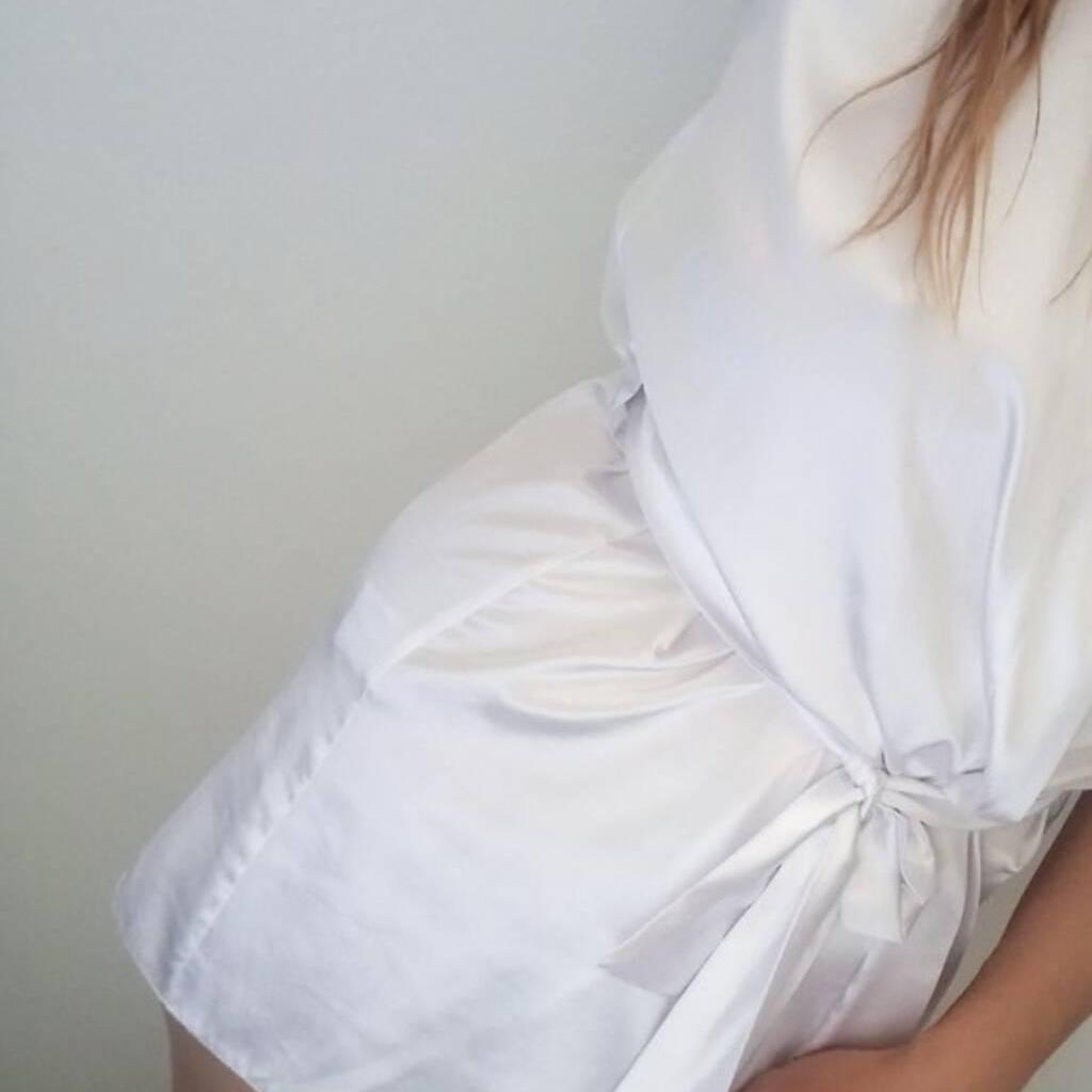 
                        Natasha
                     is Female Escorts. | Toronto | Ontario | Canada | canadatopescorts.com 