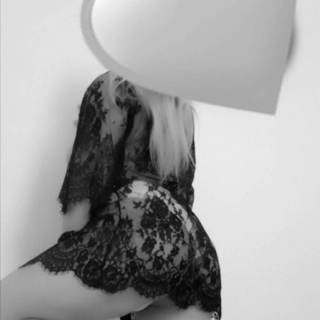 
                        Natasha
                     is Female Escorts. | Toronto | Ontario | Canada | canadatopescorts.com 