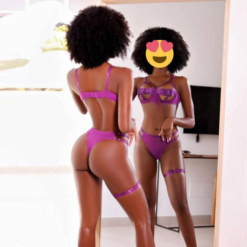 
                        Rose
                     is Female Escorts. | Toronto | Ontario | Canada | canadatopescorts.com 
