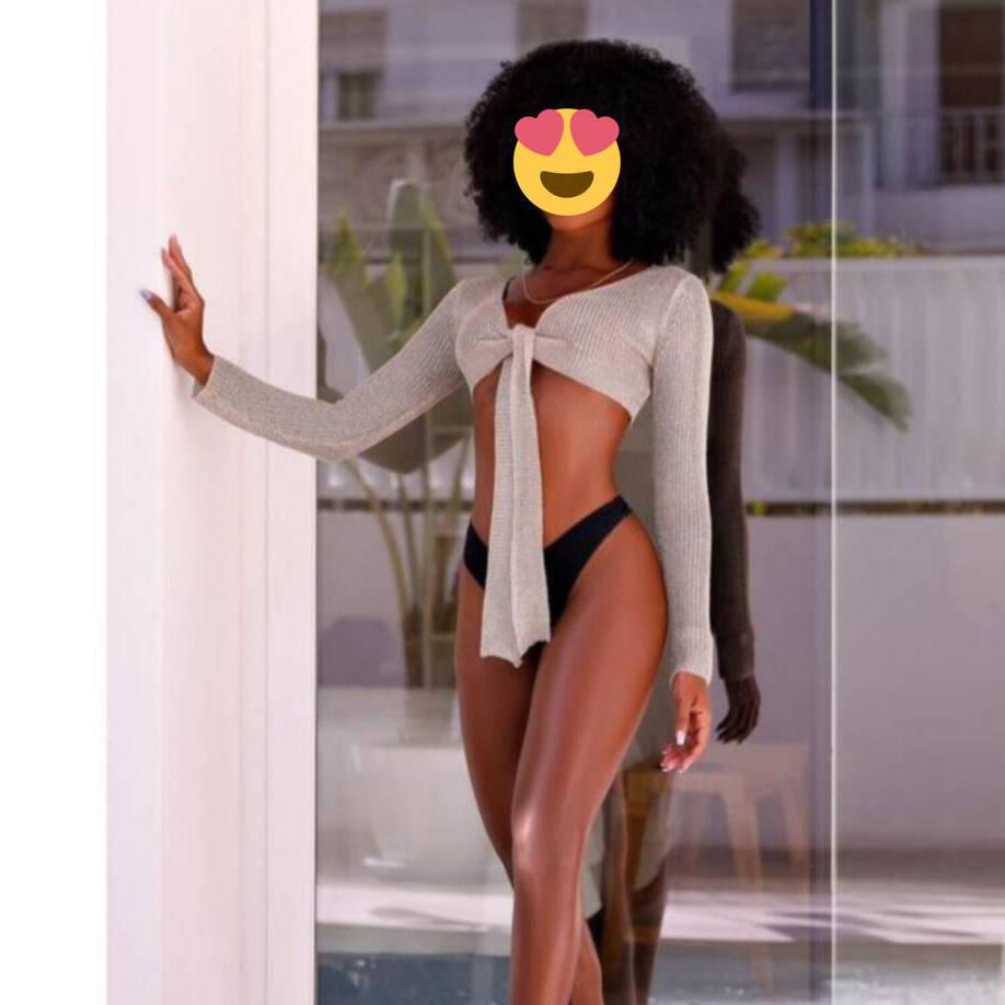 
                        Rose
                     is Female Escorts. | Toronto | Ontario | Canada | canadatopescorts.com 