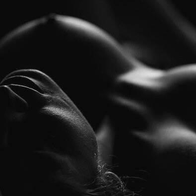 
                        Ei Jessica
                     is Female Escorts. | Vancouver | British Columbia | Canada | canadatopescorts.com 