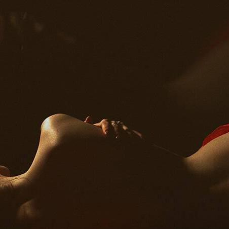 
                        Ei Jessica
                     is Female Escorts. | Vancouver | British Columbia | Canada | canadatopescorts.com 