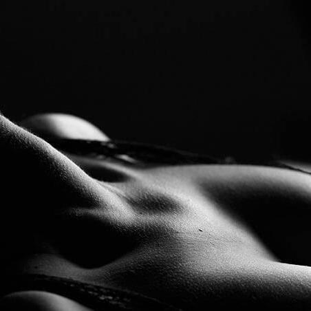 
                        Ei Jessica
                     is Female Escorts. | Vancouver | British Columbia | Canada | canadatopescorts.com 