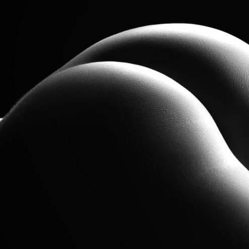 
                        Ei Jessica
                     is Female Escorts. | Vancouver | British Columbia | Canada | canadatopescorts.com 