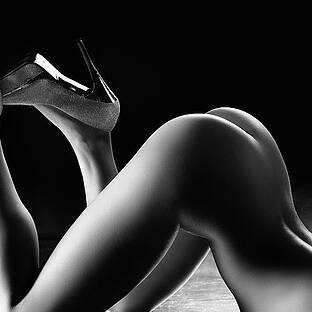 
                        Ei Jessica
                     is Female Escorts. | Vancouver | British Columbia | Canada | canadatopescorts.com 