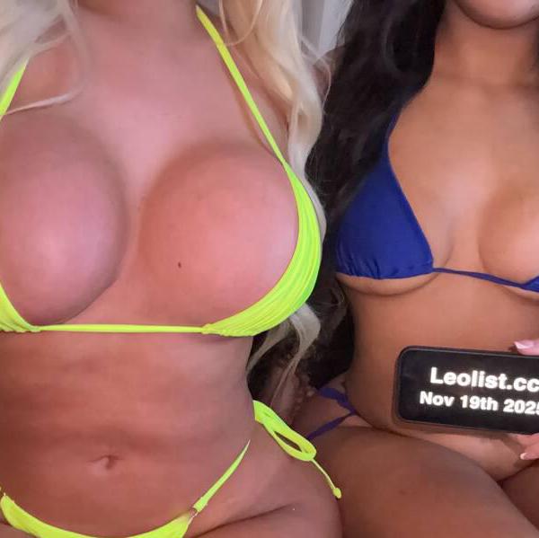 
                        Nikita Rose
                     is Female Escorts. | Vancouver | British Columbia | Canada | canadatopescorts.com 