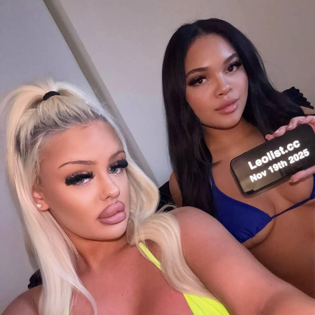 
                        Nikita Rose
                     is Female Escorts. | Vancouver | British Columbia | Canada | canadatopescorts.com 