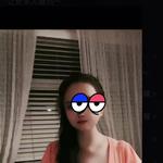 
                        Sofia
                     is Female Escorts. | Vancouver | British Columbia | Canada | canadatopescorts.com 