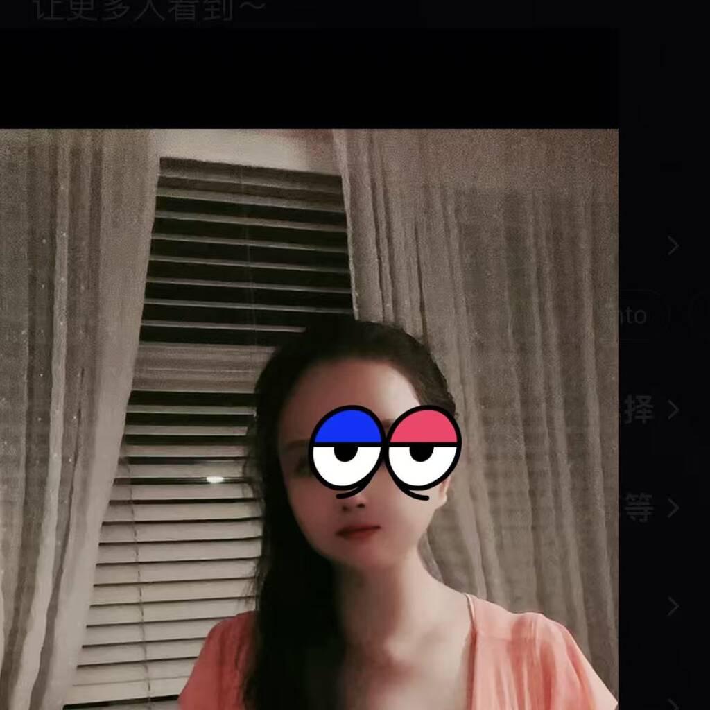 
                        Sofia
                     is Female Escorts. | Vancouver | British Columbia | Canada | canadatopescorts.com 