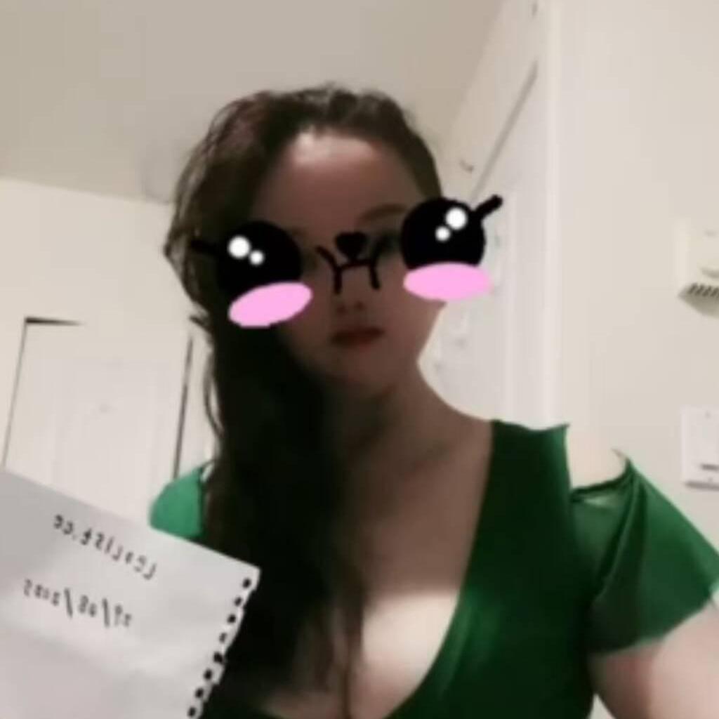 
                        Sofia
                     is Female Escorts. | Vancouver | British Columbia | Canada | canadatopescorts.com 