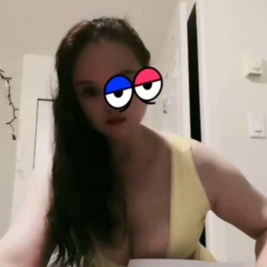 
                        Sofia
                     is Female Escorts. | Vancouver | British Columbia | Canada | canadatopescorts.com 