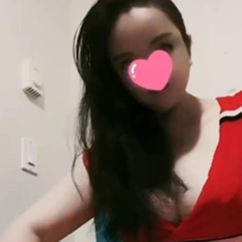 
                        Sofia
                     is Female Escorts. | Vancouver | British Columbia | Canada | canadatopescorts.com 