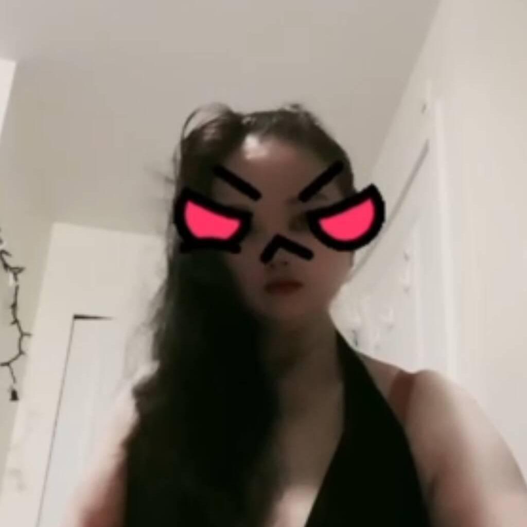 
                        Sofia
                     is Female Escorts. | Vancouver | British Columbia | Canada | canadatopescorts.com 