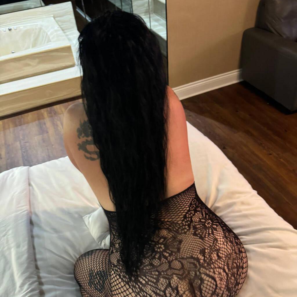 
                        Angie
                     is Female Escorts. | Montreal | Quebec | Canada | canadatopescorts.com 
