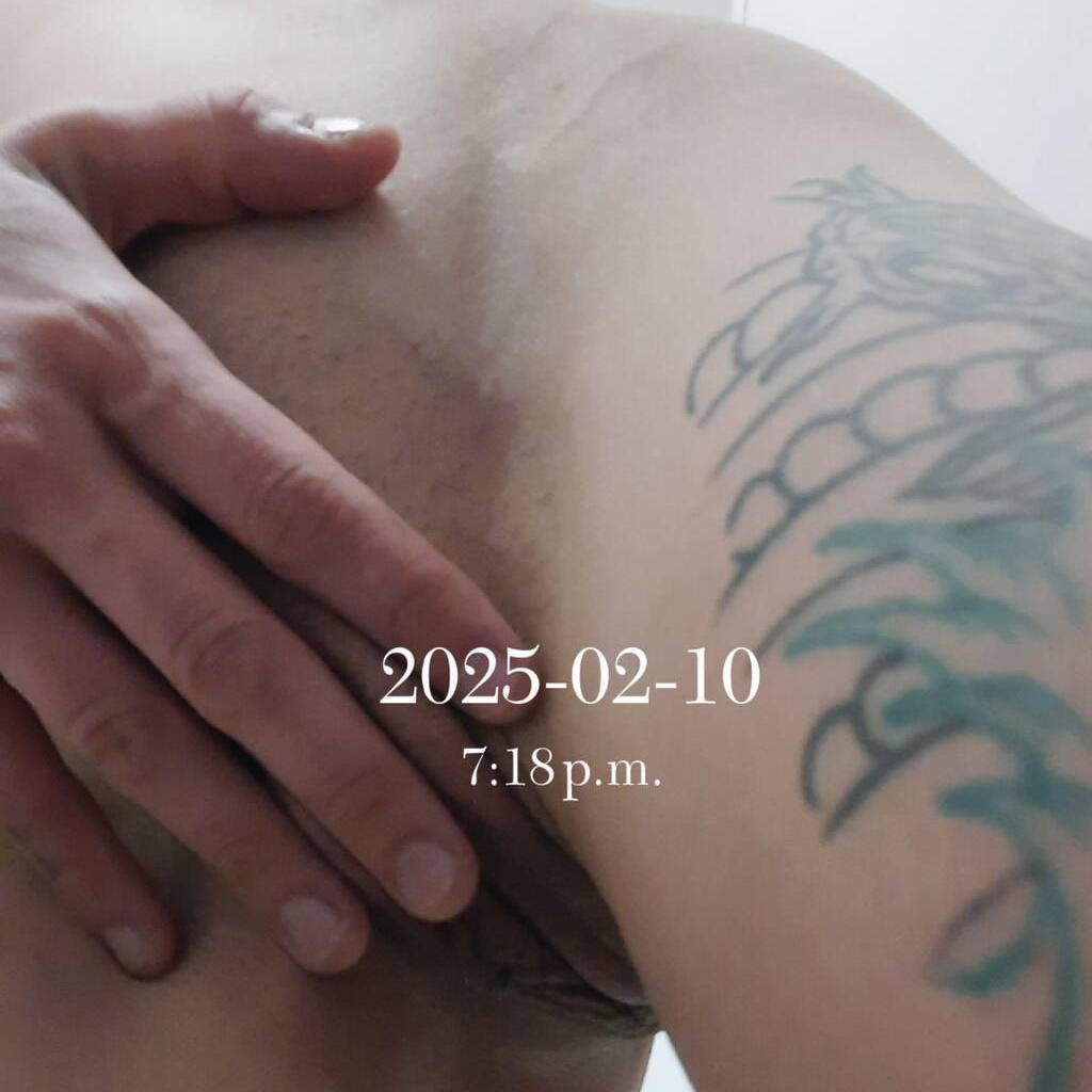 
                        XxZoe  LeighxX
                     is Female Escorts. | Calgary | Alberta | Canada | canadatopescorts.com 