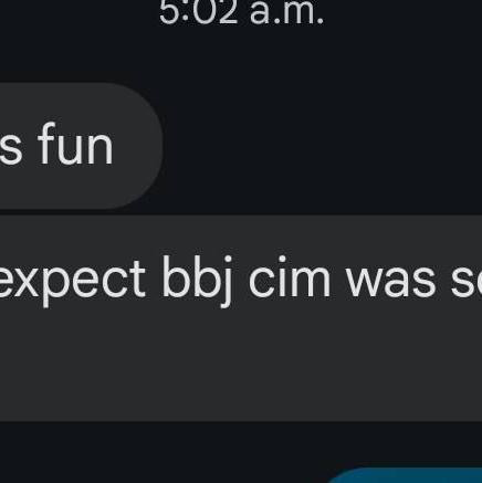 
                        XxZoe  LeighxX
                     is Female Escorts. | Calgary | Alberta | Canada | canadatopescorts.com 