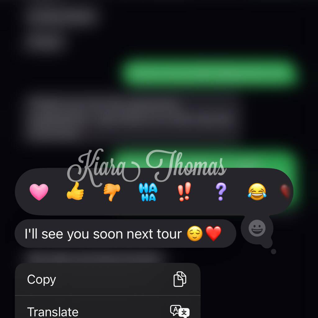 
                        Kiara Thomas
                     is Female Escorts. | Calgary | Alberta | Canada | canadatopescorts.com 