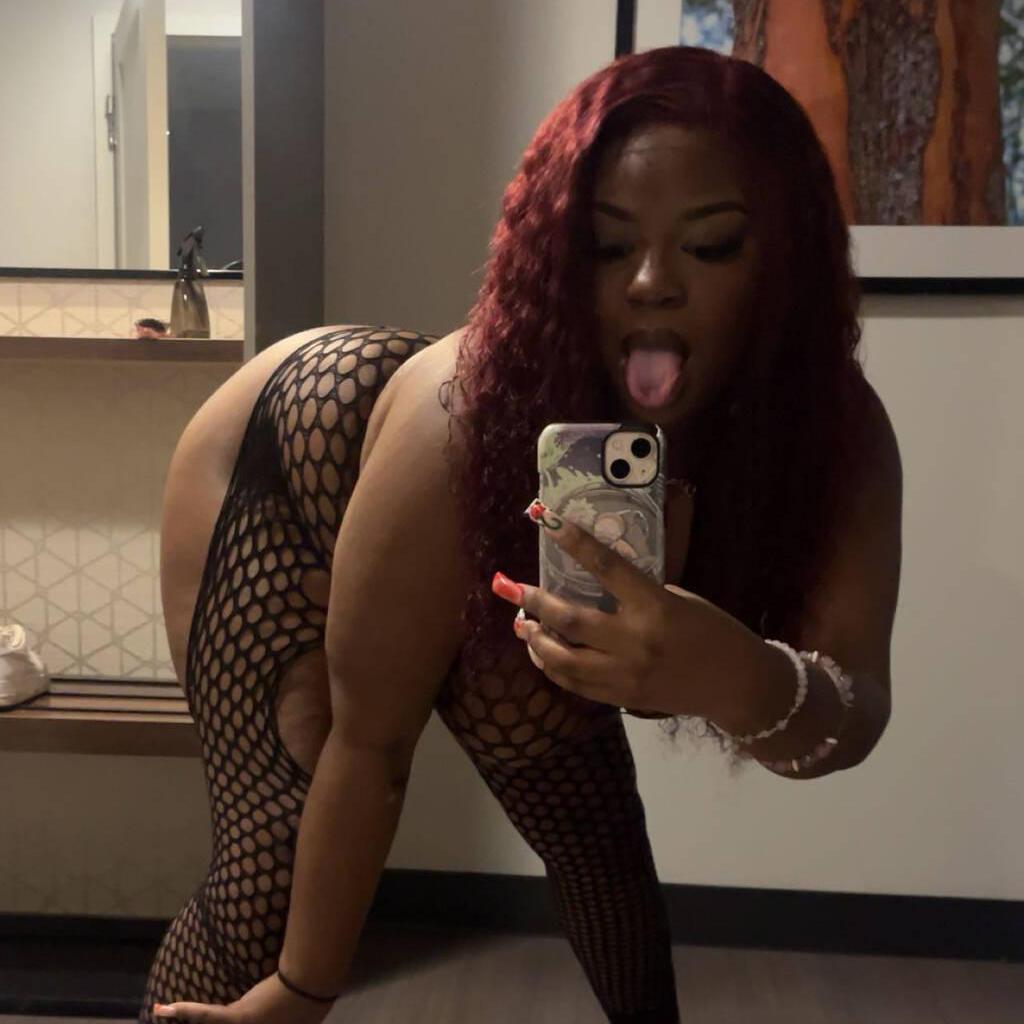 
                        Ayiahna
                     is Female Escorts. | Calgary | Alberta | Canada | canadatopescorts.com 