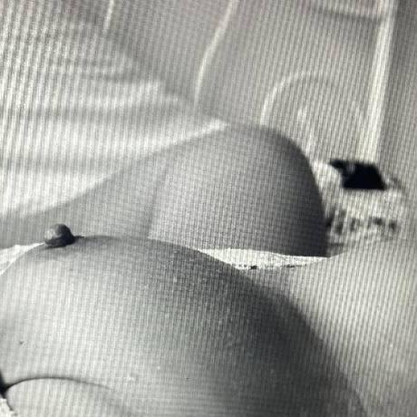 
                        Kristie
                     is Female Escorts. | Edmonton | Alberta | Canada | canadatopescorts.com 