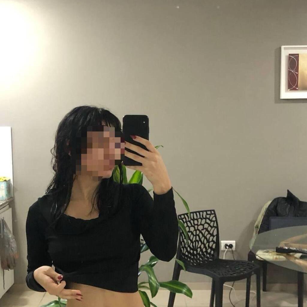 
                        Letty
                     is Female Escorts. | Red Deer | Alberta | Canada | canadatopescorts.com 