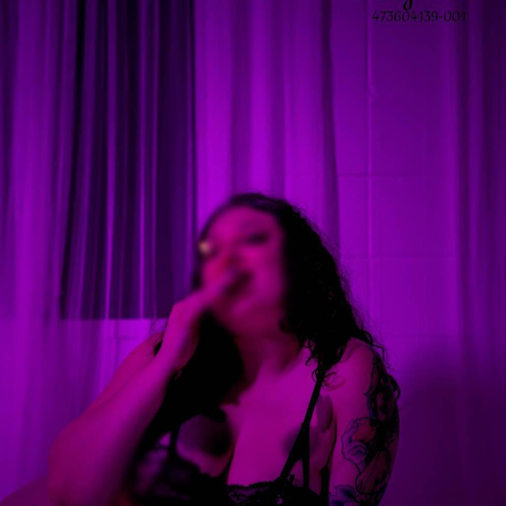 
                        Verity Vixen
                     is Female Escorts. | Ft Mcmurray | Alberta | Canada | canadatopescorts.com 