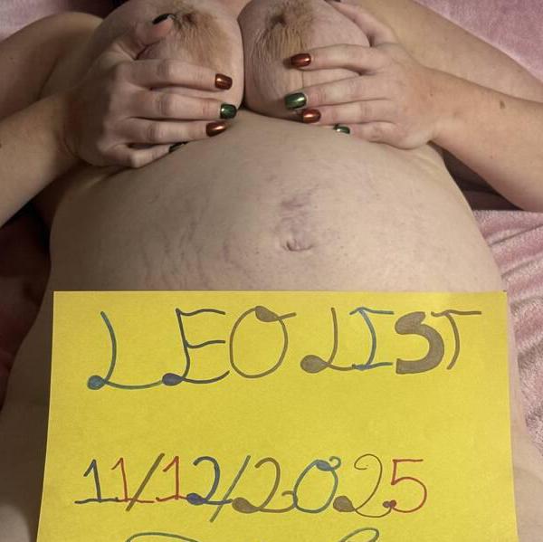 
                        Callisto
                     is Female Escorts. | Grande Prairie | Alberta | Canada | canadatopescorts.com 