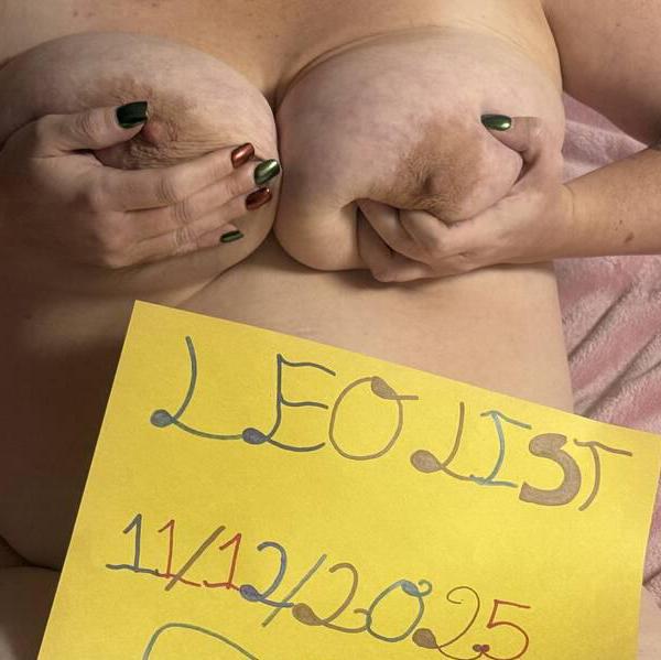 
                        Callisto
                     is Female Escorts. | Grande Prairie | Alberta | Canada | canadatopescorts.com 