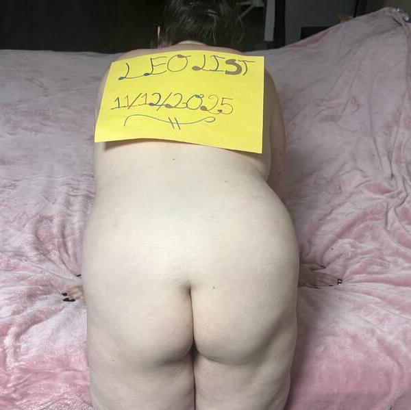 
                        Callisto
                     is Female Escorts. | Grande Prairie | Alberta | Canada | canadatopescorts.com 