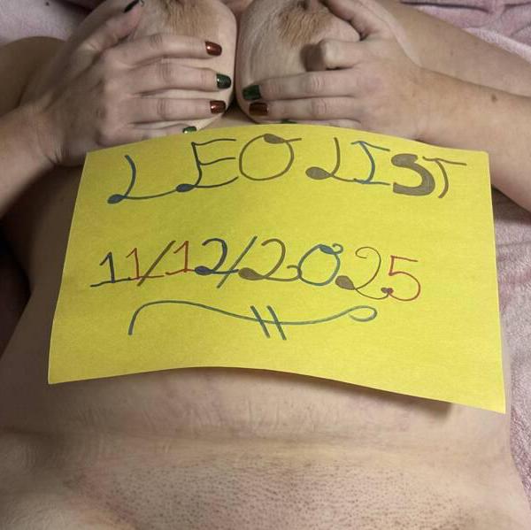 
                        Callisto
                     is Female Escorts. | Grande Prairie | Alberta | Canada | canadatopescorts.com 