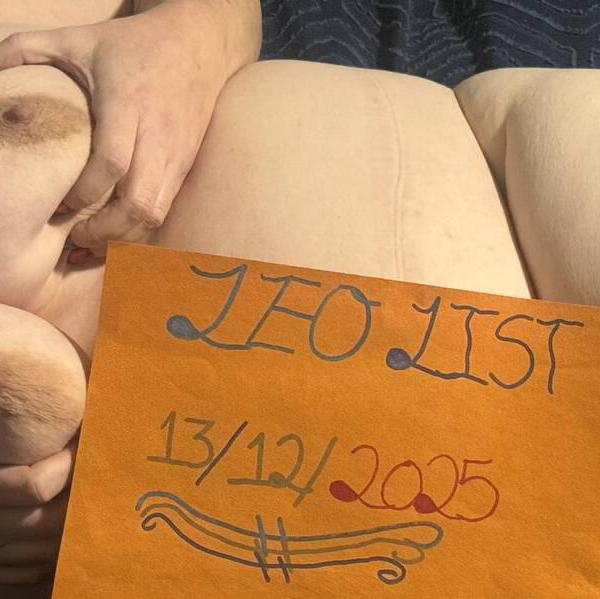 
                        Callisto
                     is Female Escorts. | Grande Prairie | Alberta | Canada | canadatopescorts.com 